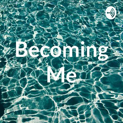 Reviews and randomness