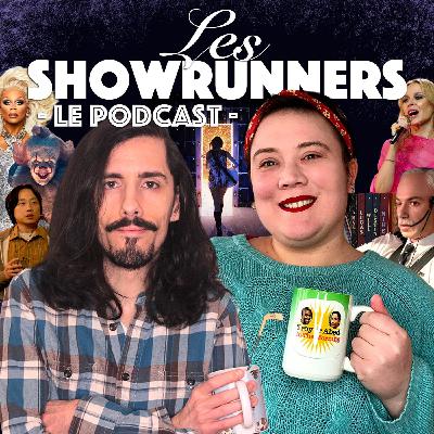 C'est l'heure du bilan 2025