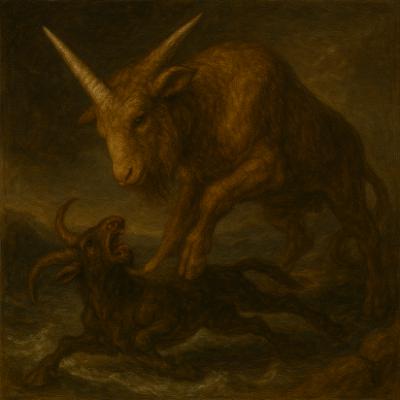 Daniel 8