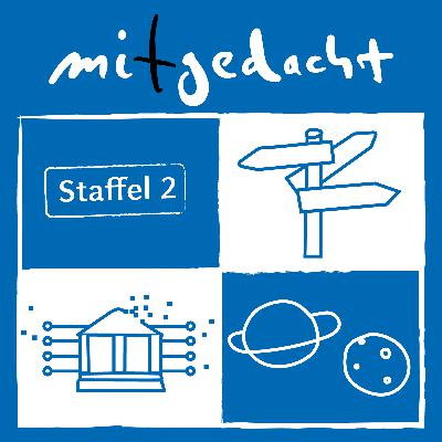 Staffel 2 – Trailer