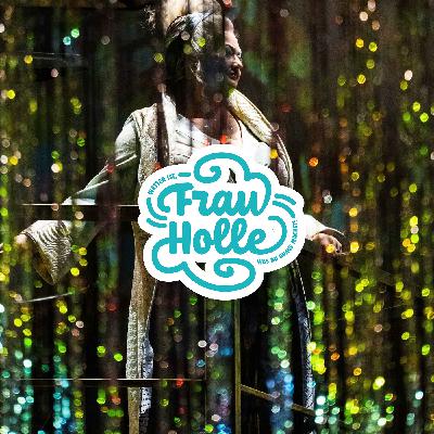 FRAU HOLLE Musical von Florian Stanek und Sebastian Brand / WERKEINFÜHRUNG