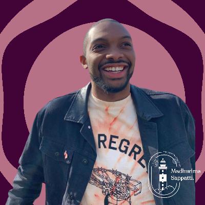 In Conversation With Malik Thurman On Becoming a Youtuber, Gaming, Learning from Mentors, Dealing with Trolls and Negative Comments, and More!