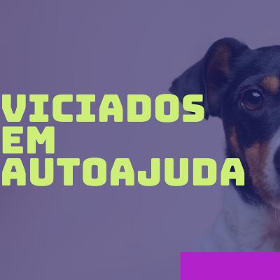 Programadores viciados em autoajuda