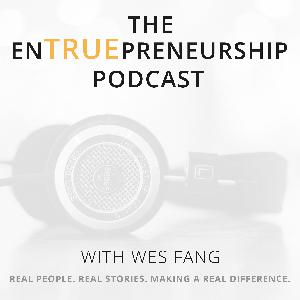 Episode 69: Winning at Chess — Merrily Orsini