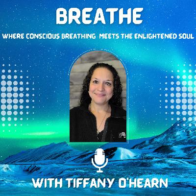 Should: Remove This Word From Your Vocabulary Today Should: Remove This Word From Your Vocabulary Today