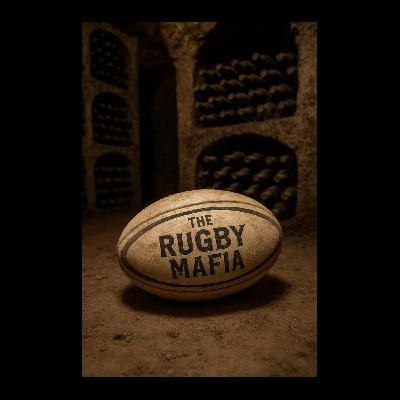 The Wallabies - Secrets Up Sleeves?