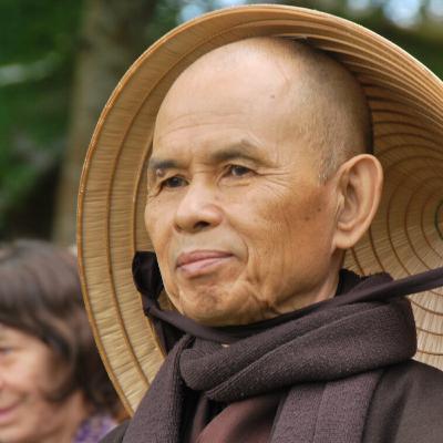 Transformações na Consciência (23/01/21) até p.32 Transformações na Consciência (23/01/21) até p.32