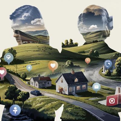 Vorsicht vor Social-Media-Experten