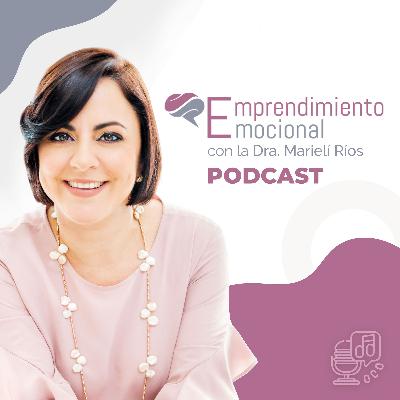03: 5 grandes errores que te alejan de convertirte en un emprendedor Exitoso