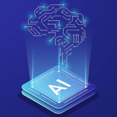 Pitfalls of Anthropomorphism: Misunderstanding AI’s Potential