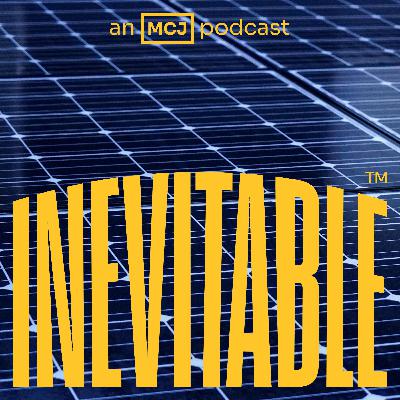 The Solar Recycling Boom is Coming with SOLARCYCLE The Solar Recycling Boom is Coming with SOLARCYCLE