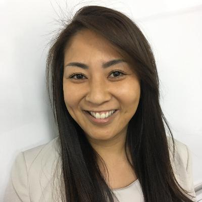 すぐに結果を出そうとするな すぐに結果を出そうとするな