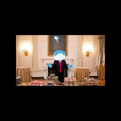 Unusual Whales Pod Ep. 46: Fed CUTS RATES by 25BPS, Trump Tariffs, Equities, and Jerome Powell Unusual Whales Pod Ep. 46: Fed CUTS RATES by 25BPS, Trump Tariffs, Equities, and Jerome Powell