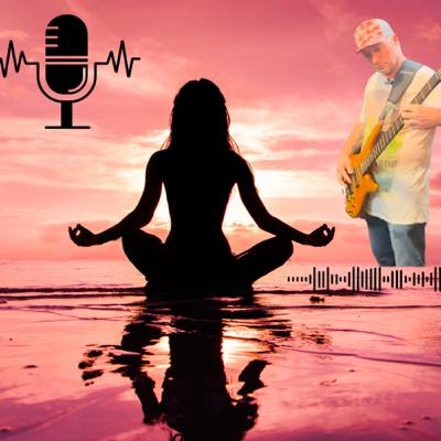 Meditative Melodies Meditative Melodies