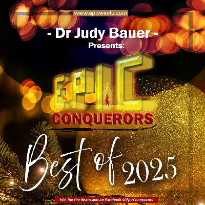 Best of 2025