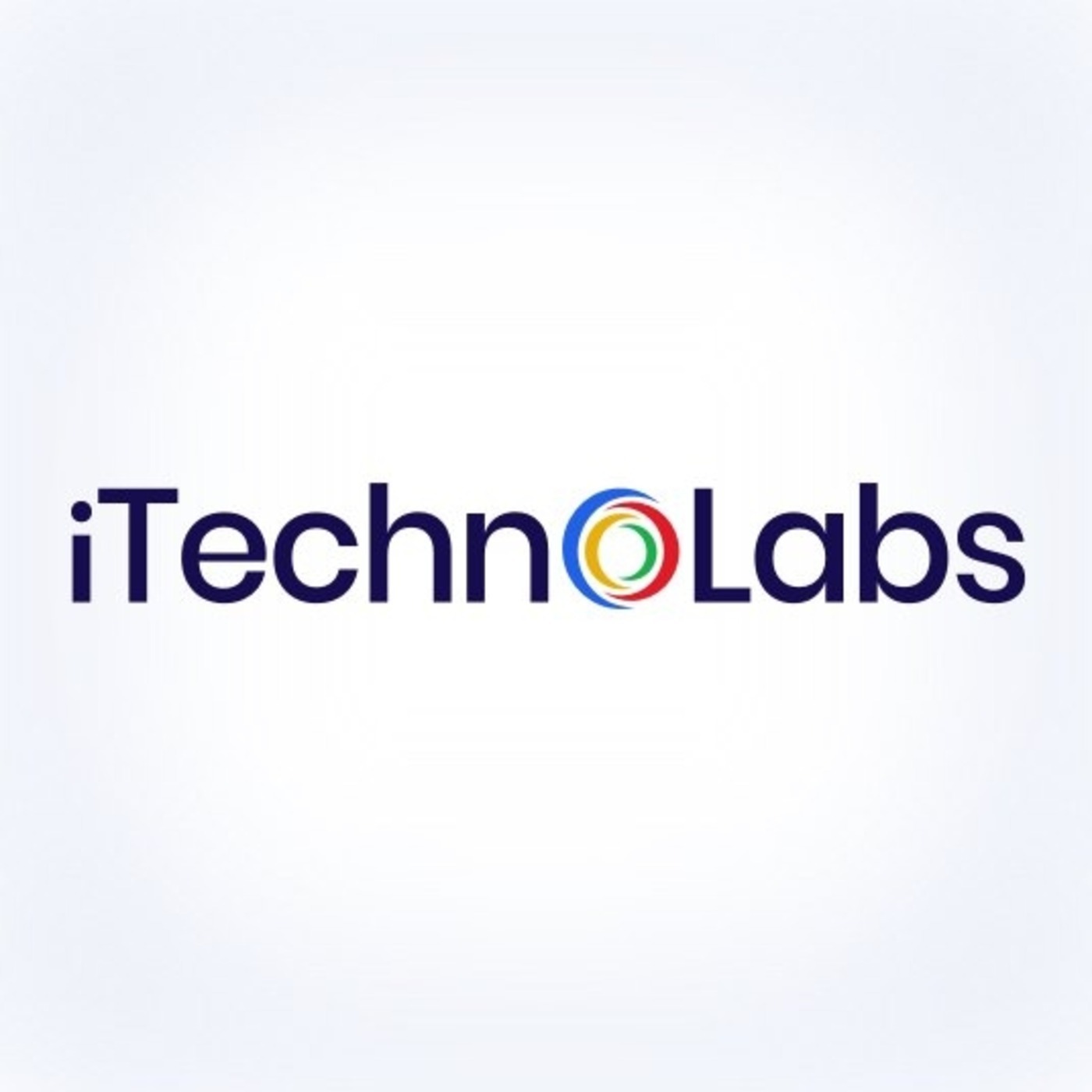 Hire App Developers For Your Digital Venture - iTechnolabs