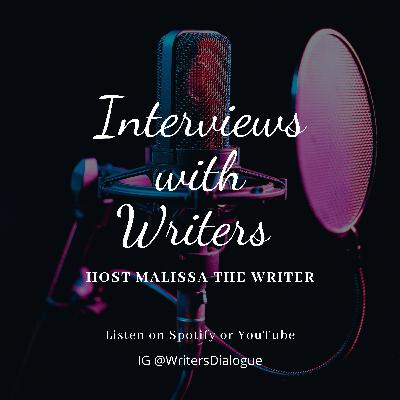 Interview with Rae Chesny