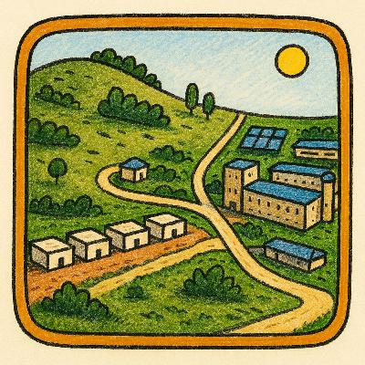 פרק 144: הסוד הנפלא של אדוריים פרק 144: הסוד הנפלא של אדוריים