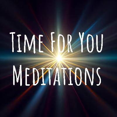 Meditation: Tree Of Knowledge
