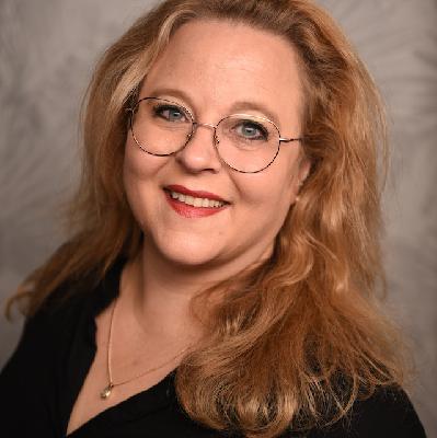Faktor A Podcast: Corinna Mönke über den Girls' und Boys' Day