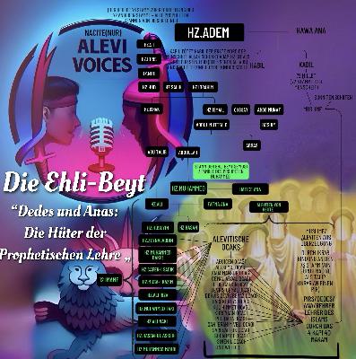 #9 '' Koran&Ehli-Beyt '' #9 '' Koran&Ehli-Beyt ''