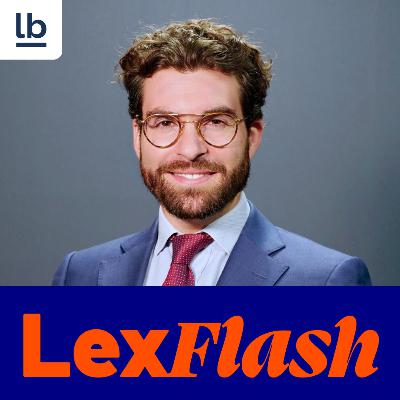 Fraude au RIB : comprendre, agir, prévenir — LexFlash