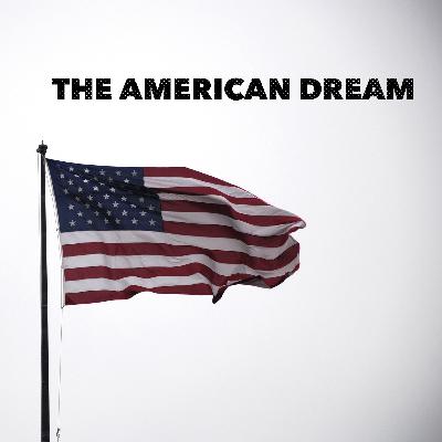 The American Dream