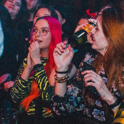 Что происходит на КОНЦЕРТАХ? // Выходки фанатов Что происходит на КОНЦЕРТАХ? // Выходки фанатов