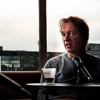 Aflevering 4 | Hans Meyer