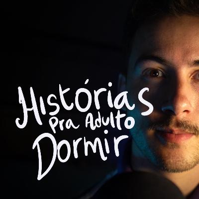 História para Dormir 👽🌍 | Aninha e Seu Único Sonho História para Dormir 👽🌍 | Aninha e Seu Único Sonho