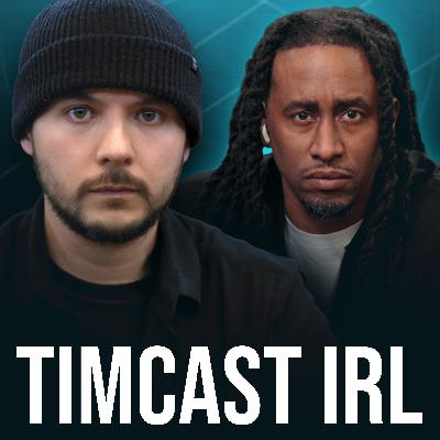 Candace Owens OFF AIR, Warns France Trying To KILL HER, Says Feds CONFIRM RECEIPT w/ Hotep Jesus Candace Owens OFF AIR, Warns France Trying To KILL HER, Says Feds CONFIRM RECEIPT w/ Hotep Jesus