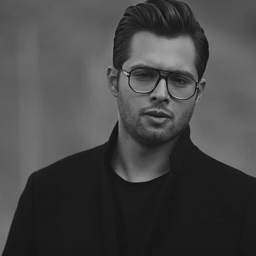 Demo-Vocal Remover_Ehaam-Bezan Baran @KamkarMusic Archive