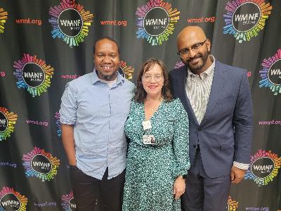 Federal Health Insurance Cuts Will Hurt Us All