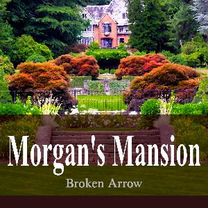 Morgan's Mansion