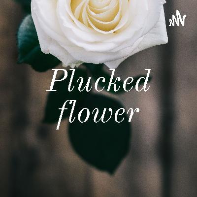 Plucked flower (Trailer)