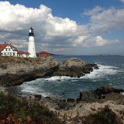 Ep 726, Hour 2- New England Classic Alternative Artists