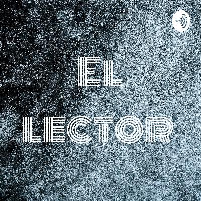 Historia del cuarto rojo