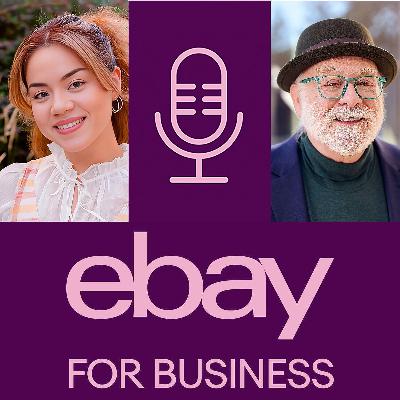 Ep 312 || Our Fall Q & A Episode