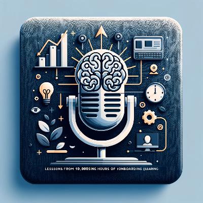 Lessons from 10,000 hours of onboarding GoHighLevel Clients