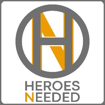 001 - Here Comes a New Challenger