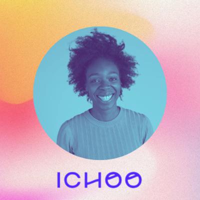 Daba Diokhané: L'inclusivité dans la coiffure