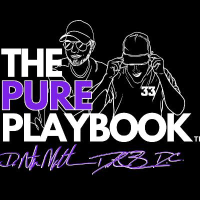 Building a Better Foundation