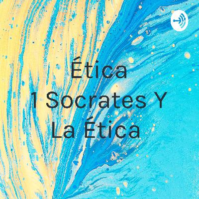 Ética 1 primer semestre