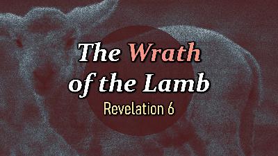White Oak Baptist Church is Live Now - Audio