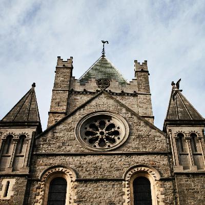 What is the answer to the priest retirement crisis? What is the answer to the priest retirement crisis?