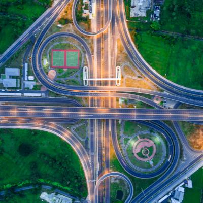 Consumers' behavior and indifference curves