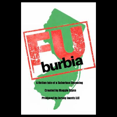 FUburbia