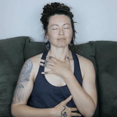 011 • Tending to Your Temple 011 • Tending to Your Temple