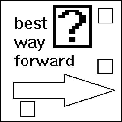 Episode 1: The Police