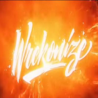 THE FALLEN - WREKONIZE Eps.57